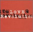 Love Revolution