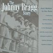 Johnny Bragg Story: Just Walkin' In the Rain