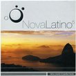 Nova Latino, Vol. 5
