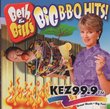 Beth & Bill's Big BBQ Hits!
