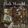 Workbook 25 (2CD)