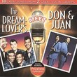 Dreamlovers Meet Don And Juan