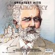 Greatest Hits: Tchaikovsky