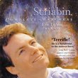 The Neglected Scriabin: The Complete Mazurkas