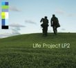 Life Project: Lp2