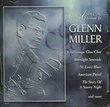 Special Tribute to Glenn Miller 2