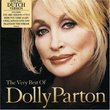 Very Best of Dolly Parton