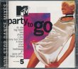 Mtv Party to Go 5
