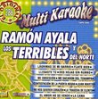 Exitos-Multi Karaoke