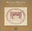Wake Ev'ry Breath - Music of William Billings