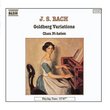 Bach, J.S.: Goldberg Variations, Bwv 988
