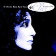 If I Could Turn Back Time: Cher's Greatest Hits