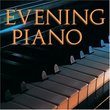 Evening Piano
