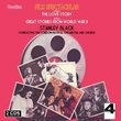 Film Spectacular, Vol. 5: The Love Story / Vol. 6: Great Stories from WWII