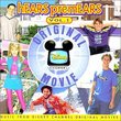 hEARS PremEARS Vol. 1: Music From The Disney Channel Original Movies