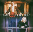 Kate & Leopold O.S.T.