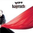 Bayreuth 1-Vinyl Classics