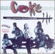 Coke - Greatest Hits