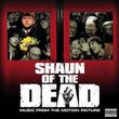 Shaun of the Dead
