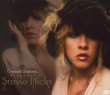 Crystal Visions - The Very Best of Stevie Nicks (CD / DVD)