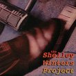 Shelley Winters Project E.P.