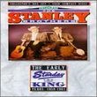 Early Starday-King Years 1958-1961