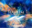Hashem: A Lifetime to Love 1