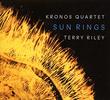 Terry Riley: Sun Rings