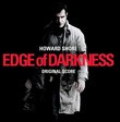 Edge Of Darkness: Original Score