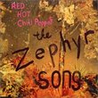 Zephyr Song 2