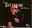 The Offspring Star Profile
