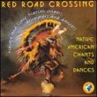 Native American Chants & Dances