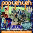 Pop Yeh Yeh: Psychedelic Rock From Singapore And Malaysia 1964-1970: Vol. 1