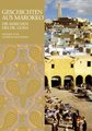Geschichten Aus Marokko Die