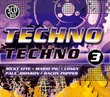 Techno 3