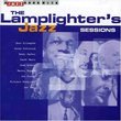Lamplighter's Jazz Sessions