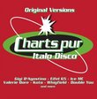 Charts Pur: Italo Disco