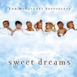 Mccaughey Septuplets: Sweet Dreams