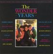 The Wonder Years (1988-93 Television Series)