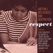 Respect - Aretha's Influences And Inspiration