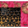 Respighi: Belkis: Queen of Sheba; Hindemith: Symphonic Metamorphosis