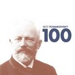 Best Tchaikovsky 100