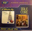 Idle Cure/Second Ave