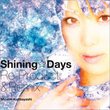 Shining Days Re-Product & Remix