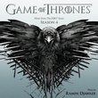 Game Of Thrones (Music from the HBO® Series) Season 4