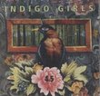 4.5 - the Best of the Indigo Girls