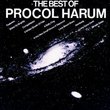 Best of Procol Harum