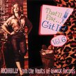 That'll Flat Git It, Vol. 6: Rockabilly from the Vaults of US Decca Records