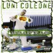 Lunicoleone.Com (Reis)