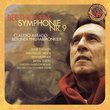 Beethoven: Symphonie Nr. 9